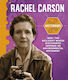Rachel Carson, Masterminds