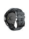 Strap Silicone Camouflage (/ 5)