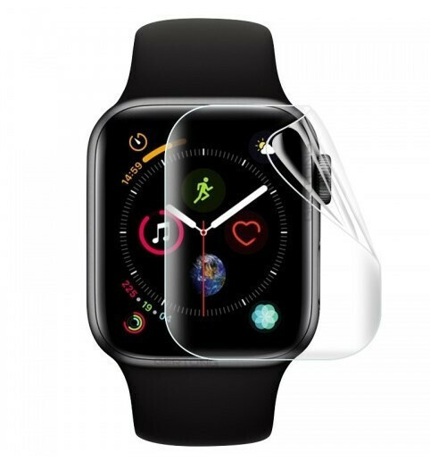 Samsung gear s2 skroutz cheap