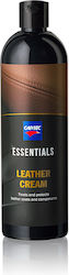 Cartec Cartec BV Essentials Flüssigkeit zum Schutz von Lederteilen