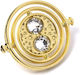 Carat Concurs Time Turner Harry Potter 1buc