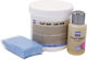 Cartec Σετ Καθαρισμού Cartec BV Clay Bar