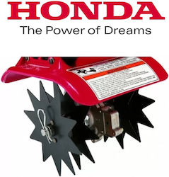 Honda Εξαερωτής Χλοοτάπητα 0306727-799-003 Honda Εξαερωτής Χλοοτάπητα 0306727-799-003