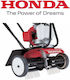 Honda Turf Thinner 0306729-799-003