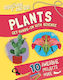 Plants