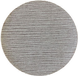 Rokamat Φύλλο Λείανσης Έκκεντρου Τριβείου K180 225x225mm Rokamat Φύλλο Λείανσης Έκκεντρου Τριβείου K180 225x225mm