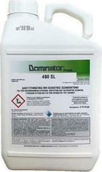Alfagro Dominator Mega 480SL Liquid Herbicide 3.75lt Alfagro Dominator Mega 480SL Liquid Herbicide 3.75lt