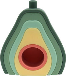 O.B Designs Avocado for 10++ Months