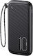 Usams PB56 Power Bank 10000mAh с 2 USB-A порта ...
