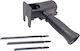 ZS-01545 Power Tool Accessory Electric Drill to Sega Converter Drill Driver