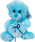 Plush Bear 20 cm