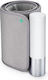 Withings BPM Core Ηλεκτρονικό Πιεσόμετρο Μπράτσου Ακριβείας με ανίχνευση Αρρυθμίας & Bluetooth DHVSY5BBM