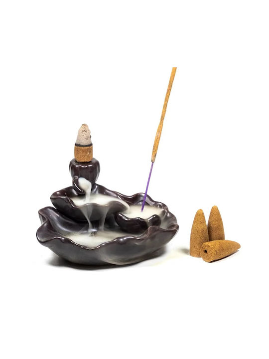Βάση για Incense sticks 05710