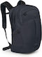 Osprey Comet Backpack Backpack for 16" Laptop Black