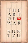 The Art of War