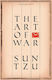 The Art of War