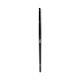 Dust+Cream Make Up Brush For Lips Synthetic Bristle