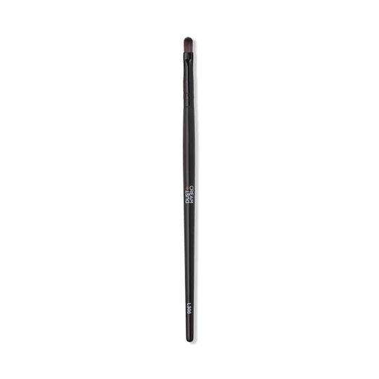 Dust+Cream Make Up Brush For Lips Synthetic Bristle