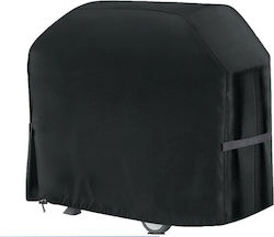 Капак За Грил 170x61x117см Капак За Грил 170x61x117см