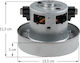 Samsung Staubsauger Motor 1800 Watt