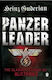Panzer Leader