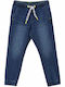 Original Marines Kinder-Jeanshosen Blau