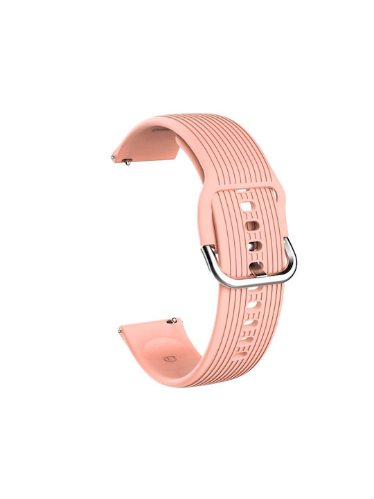 Vertical Texture Galaxy Watch 3 41mm