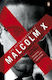 Autobiography of Malcolm X