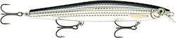 Rapala Max Rap Long Range Minnow Artificial Bai...