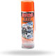 Boro Viper 832 Σπρέι Σιλικόνης 500ml