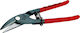 NWS Aviaton Snip