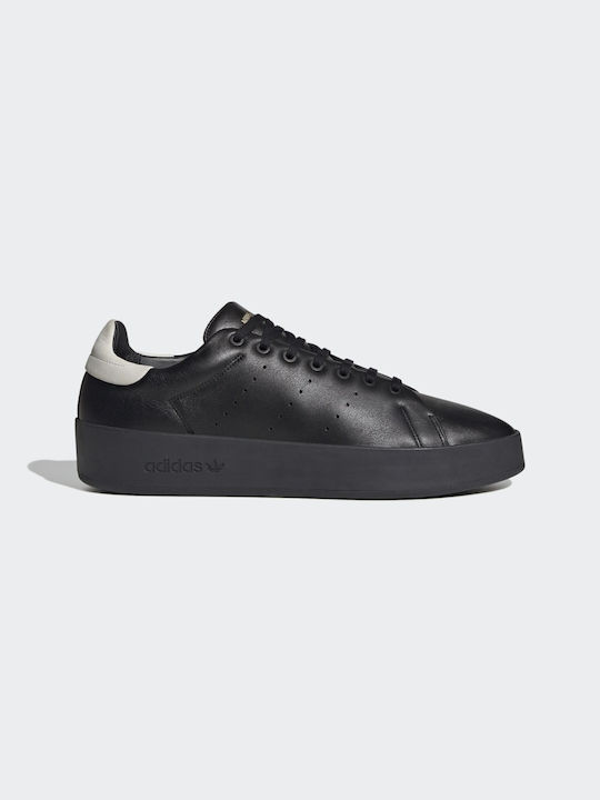 Adidas Stan Smith Sneakers Core Black / Crystal White