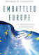 Embattled Europe, A Progressive Alternative