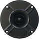 Pride Hyper Tone Light Car Audio Round Tweeter