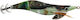 Oceanic Egido Basic Tintenfisch-Jigs 15gr 50 OC...