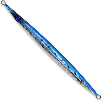 Oceanic Fairy Speed Slider 12cm 20gr OC.09FA20-F