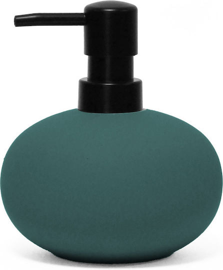 Douceur d'Intérieur 1801385 Dispenser Κεραμικό Πράσινο 200ml Douceur d'Intérieur 1801385 Dispenser Κεραμικό Πράσινο 200ml