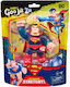 Giochi Preziosi Superman Goo Jit Zu Superman За...