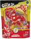 Giochi Preziosi Flash Goo Jit Zu Flash за 4+ Го...