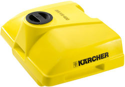 Karcher Ανταλλακτικό Πλυστικού Δοχείο Νερού Για BR400VS Karcher Ανταλλακτικό Πλυστικού Δοχείο Νερού Για BR400VS