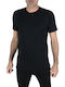 A.A UNDERWEAR Black