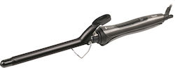 Hairway Ψαλίδι Μαλλιών για Μπούκλες 19mm 32W