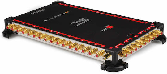Opticum OMS 9/32 PRO-TR Multischalter Satelliten 11529