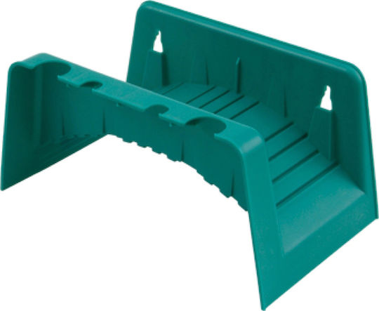 Flo 21389345-C Plastic Suport pentru furtun de udare
