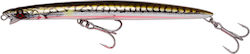 Savage Gear Deep Walker 2.0 Изкуствена Примамка...
