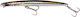 Savage Gear Deep Walker 2.0 Artificial Bait Min...