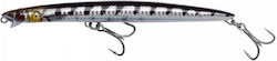 Savage Gear Deep Walker 2.0 Изкуствена Стръв Тр...