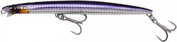Savage Gear Deep Walker 2.0 Изкуствена Примамка...