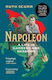 Napoleon