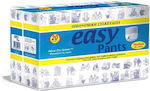 Easycare Incontinence Underwear Medium 20pcs